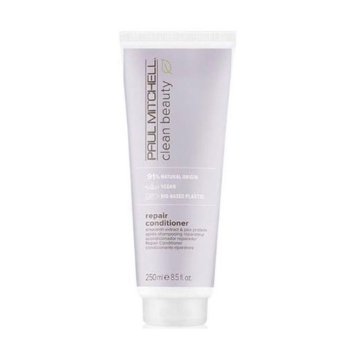 Repair Conditioner 250ml